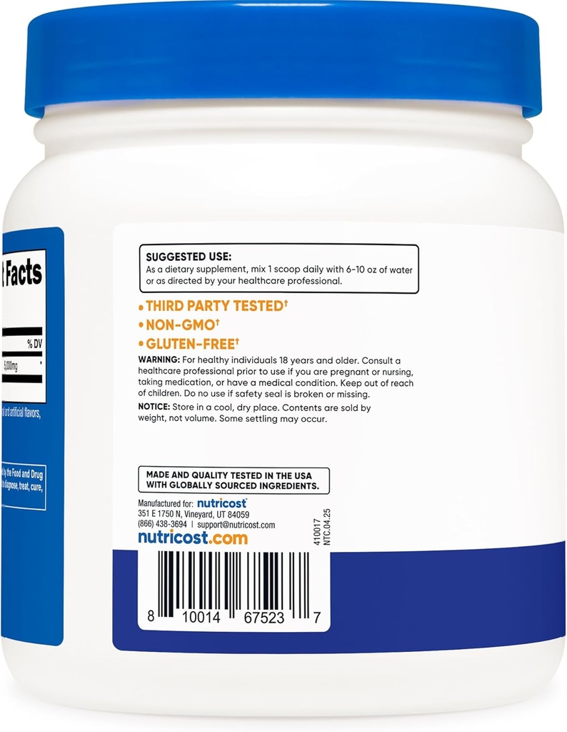 nutricost-l-glutamine-powder-500-grams-b-4.jpg