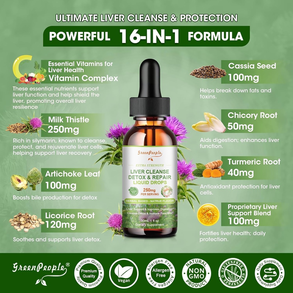 liver-cleanse-detox-repair-drops---liver-2.jpg