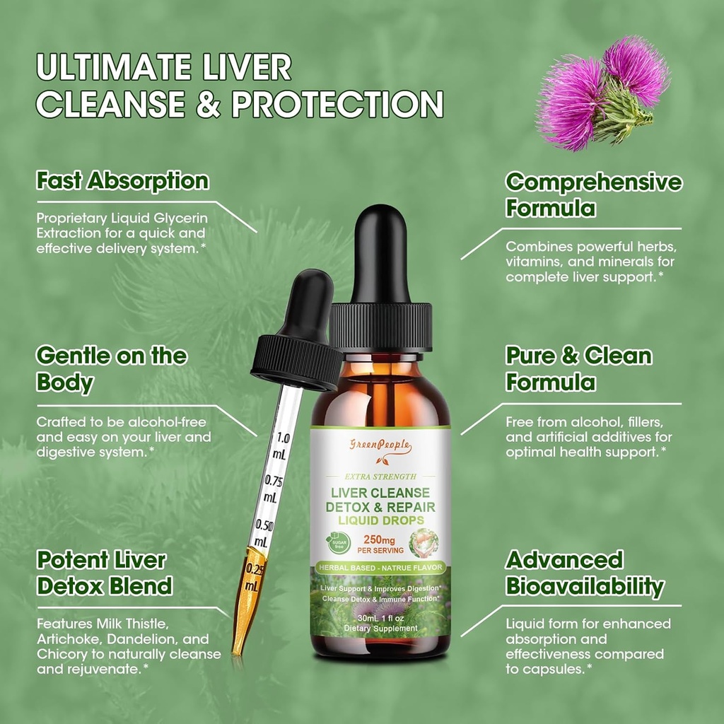 liver-cleanse-detox-repair-drops---liver-3.jpg