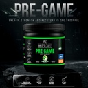 blacklabel-supplements-pre-game-pre-work-3.jpg