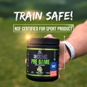 blacklabel-supplements-pre-game-pre-work-5.jpg