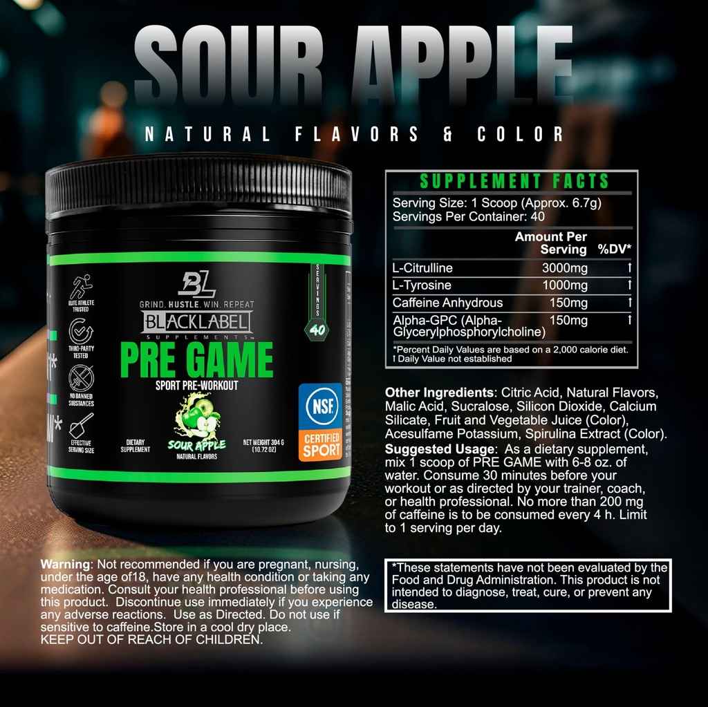 blacklabel-supplements-pre-game-pre-work-6.jpg