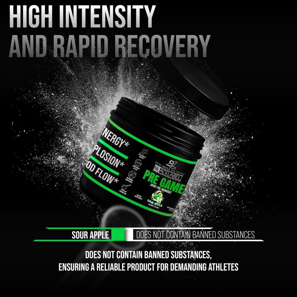 blacklabel-supplements-pre-game-pre-work-2.jpg