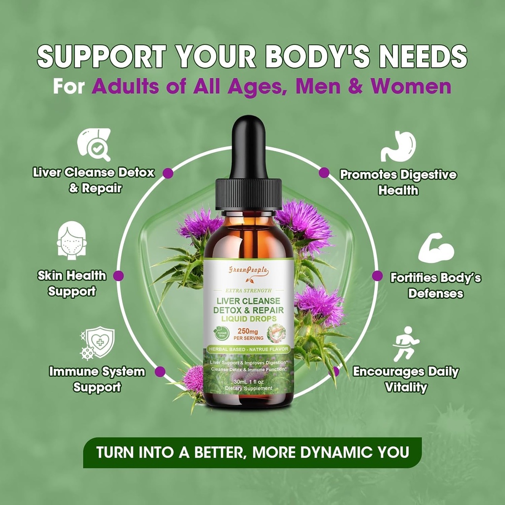 liver-cleanse-detox-repair-drops---liver-4.jpg