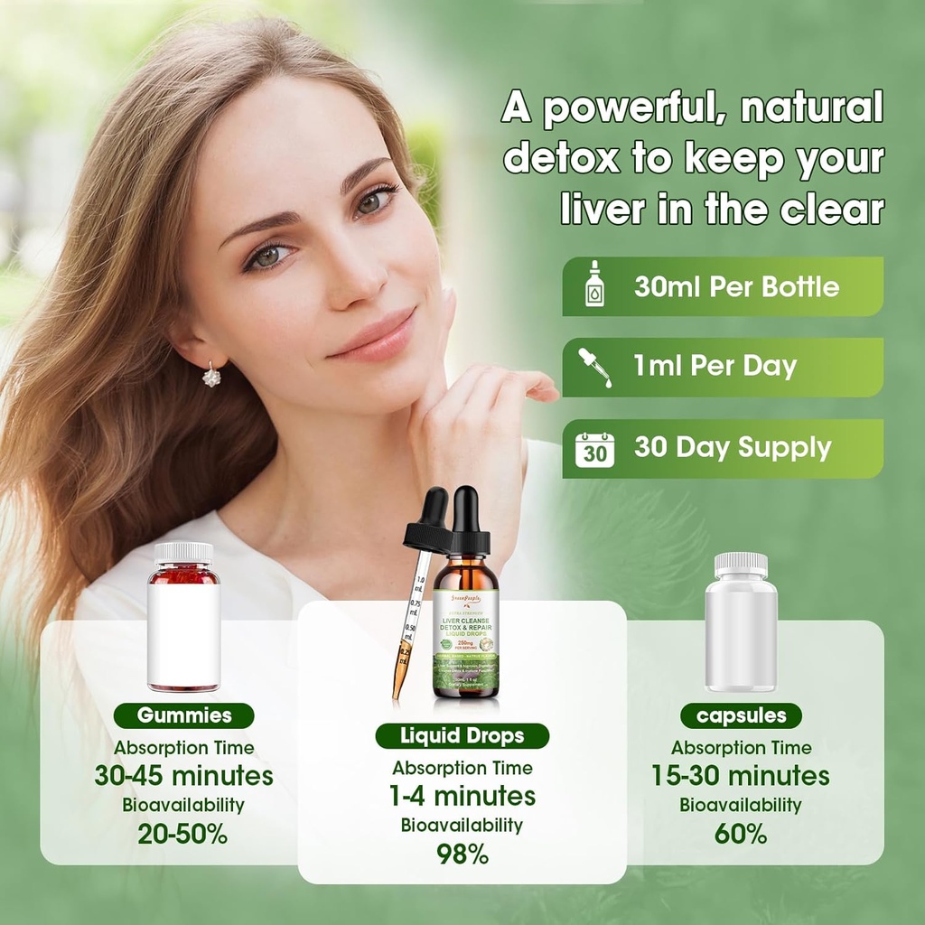 liver-cleanse-detox-repair-drops---liver-5.jpg