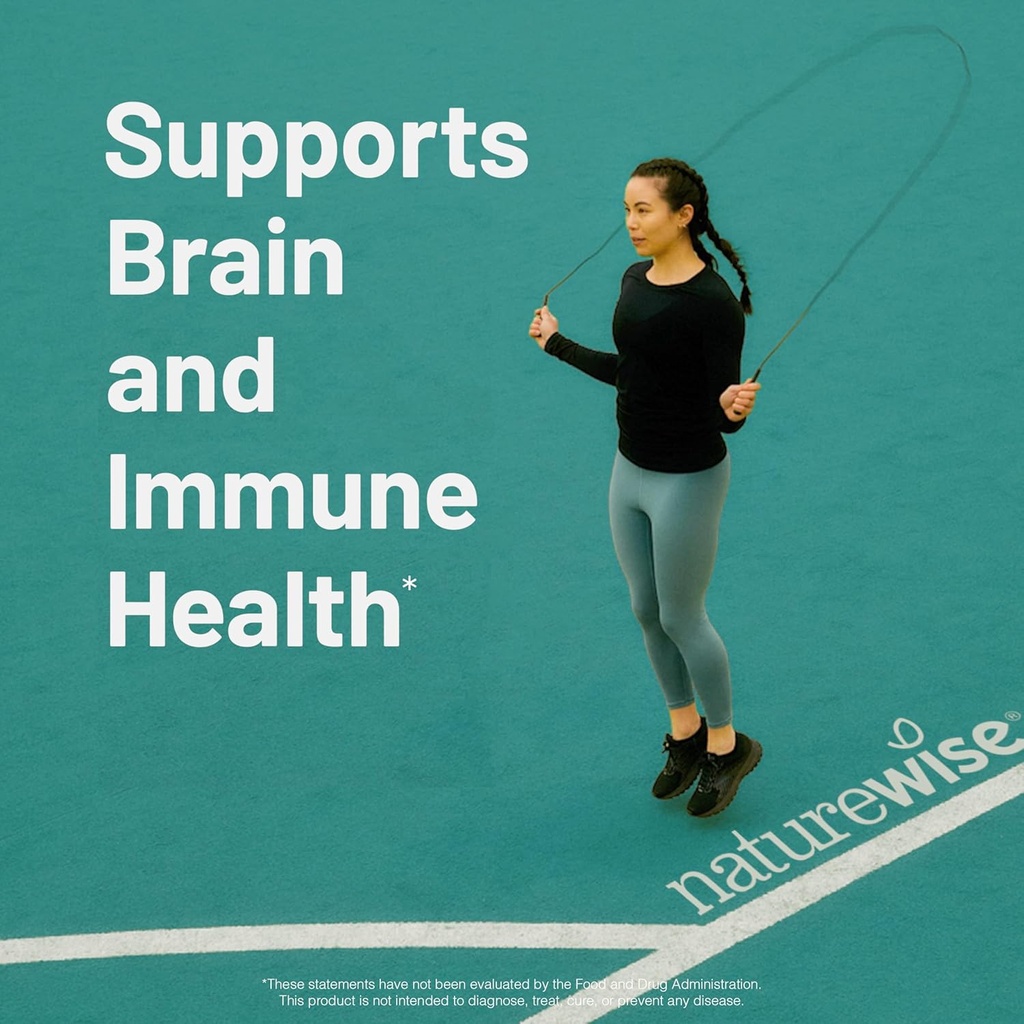 naturewise-omega-3-fish-oil---500-mg-per-5.jpg