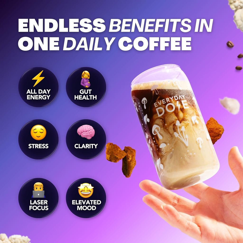 everyday-dose-mushroom-coffee-and-mushro-6.jpg