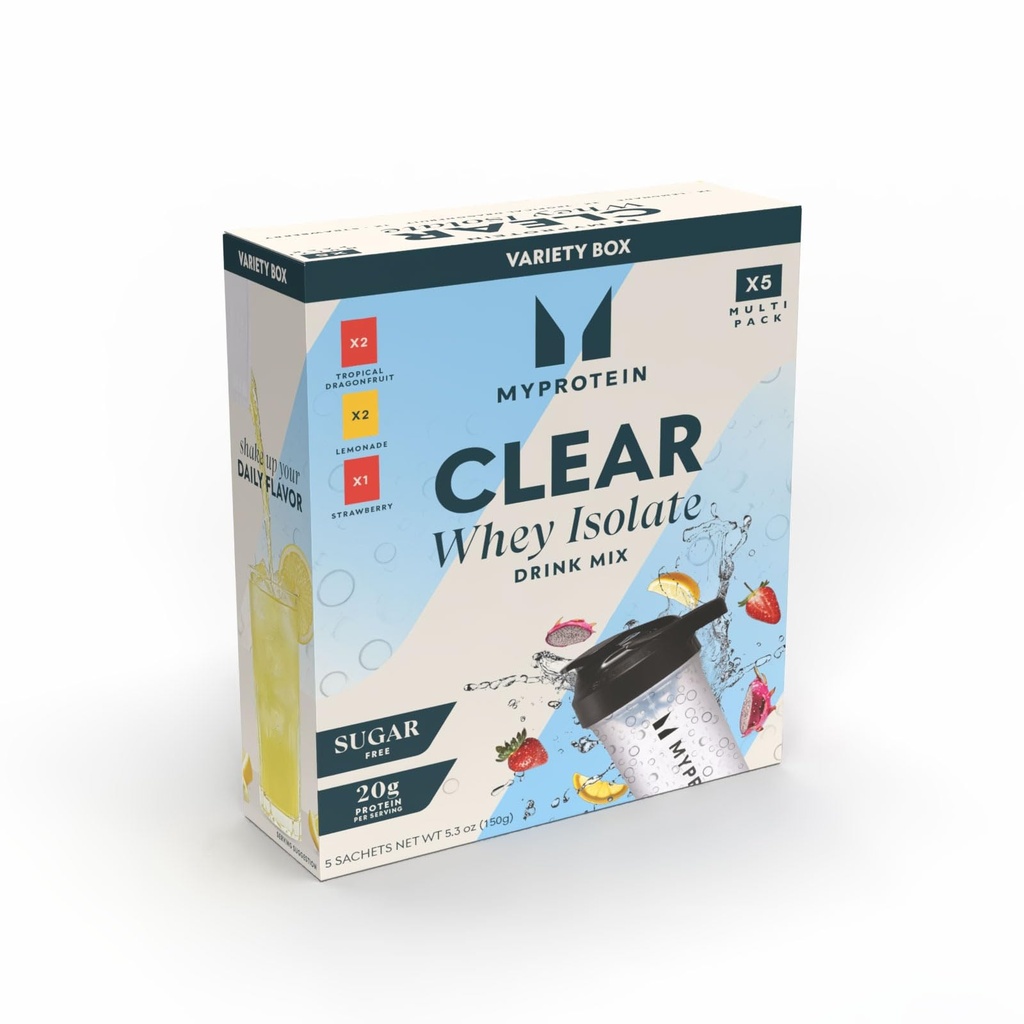 myprotein-clear-whey-isolate-protein-pow-3.jpg