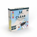 myprotein-clear-whey-isolate-protein-pow-3.jpg
