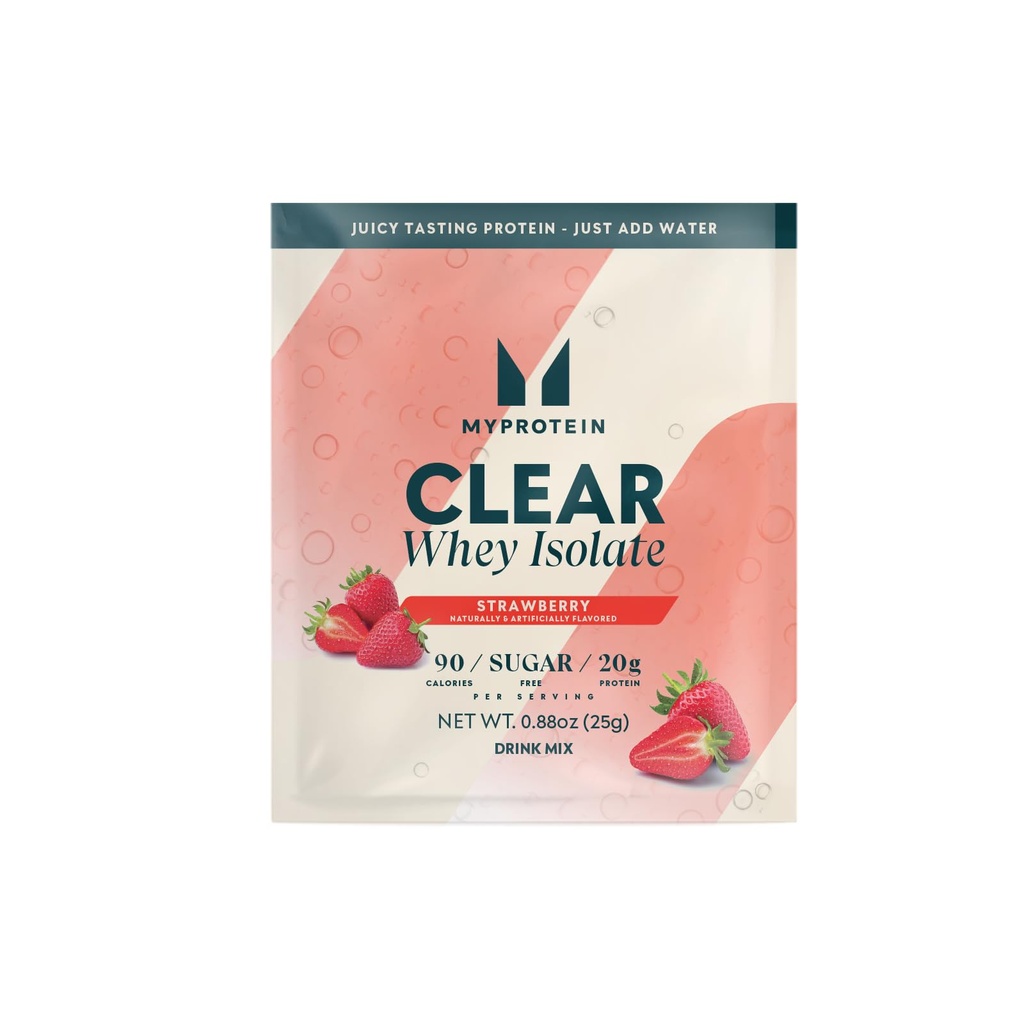 myprotein-clear-whey-isolate-protein-pow-6.jpg