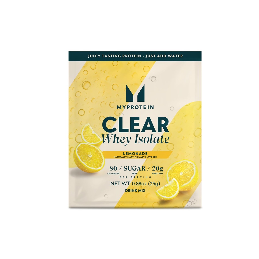 myprotein-clear-whey-isolate-protein-pow-4.jpg