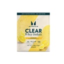 myprotein-clear-whey-isolate-protein-pow-4.jpg