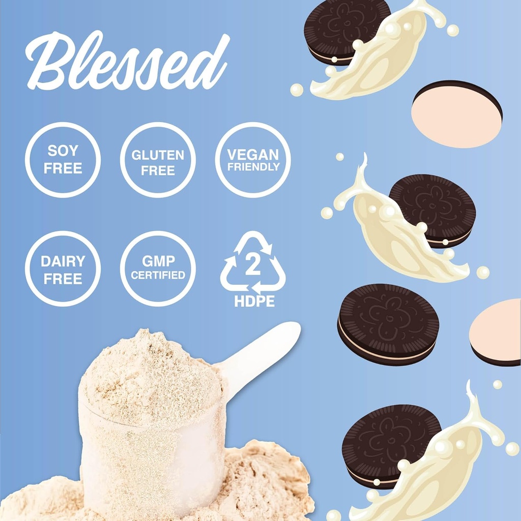 blessed-vegan-protein-powder---plant-bas-3.jpg
