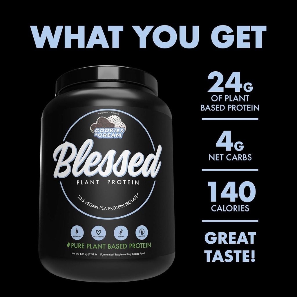 blessed-vegan-protein-powder---plant-bas-4.jpg