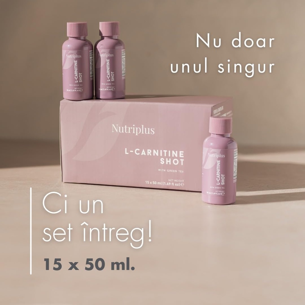 farmasi-nutriplus-portioned-drink---l-ca-6.jpg