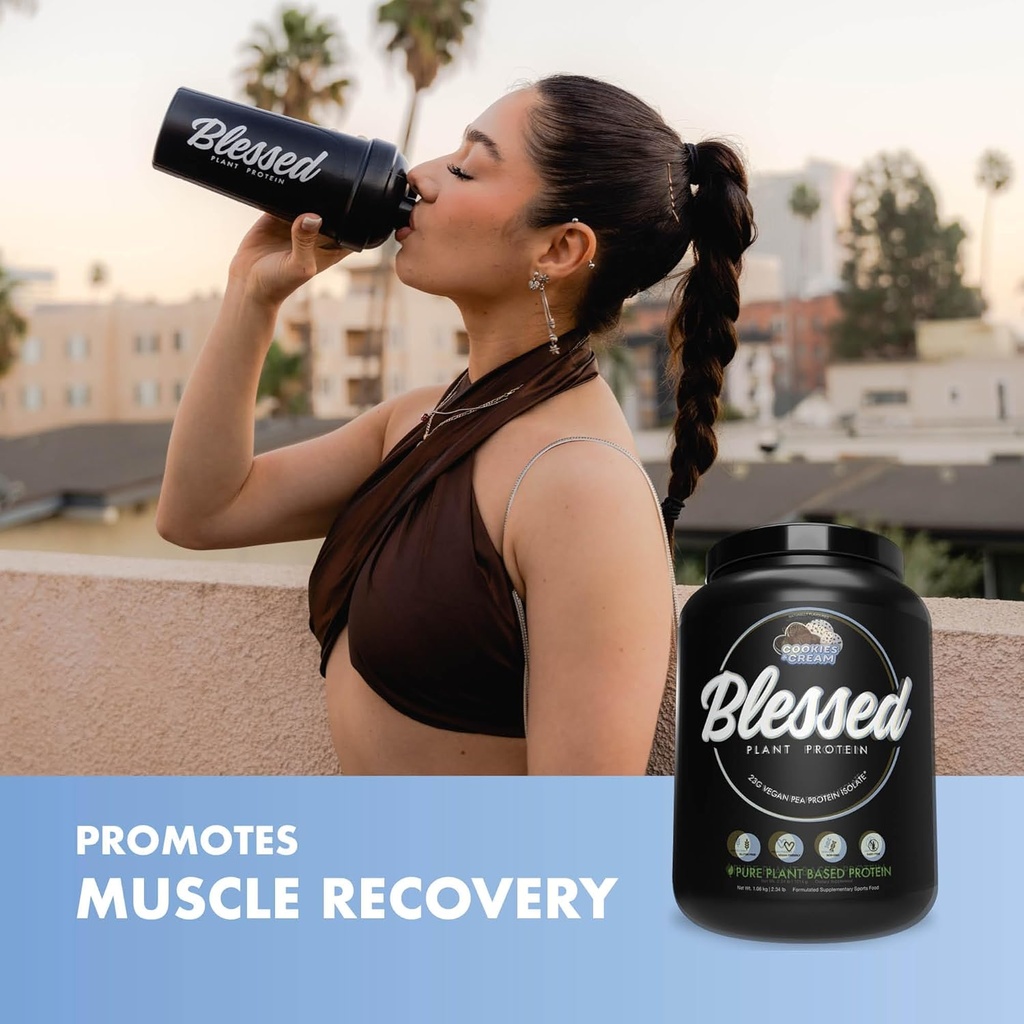 blessed-vegan-protein-powder---plant-bas-5.jpg