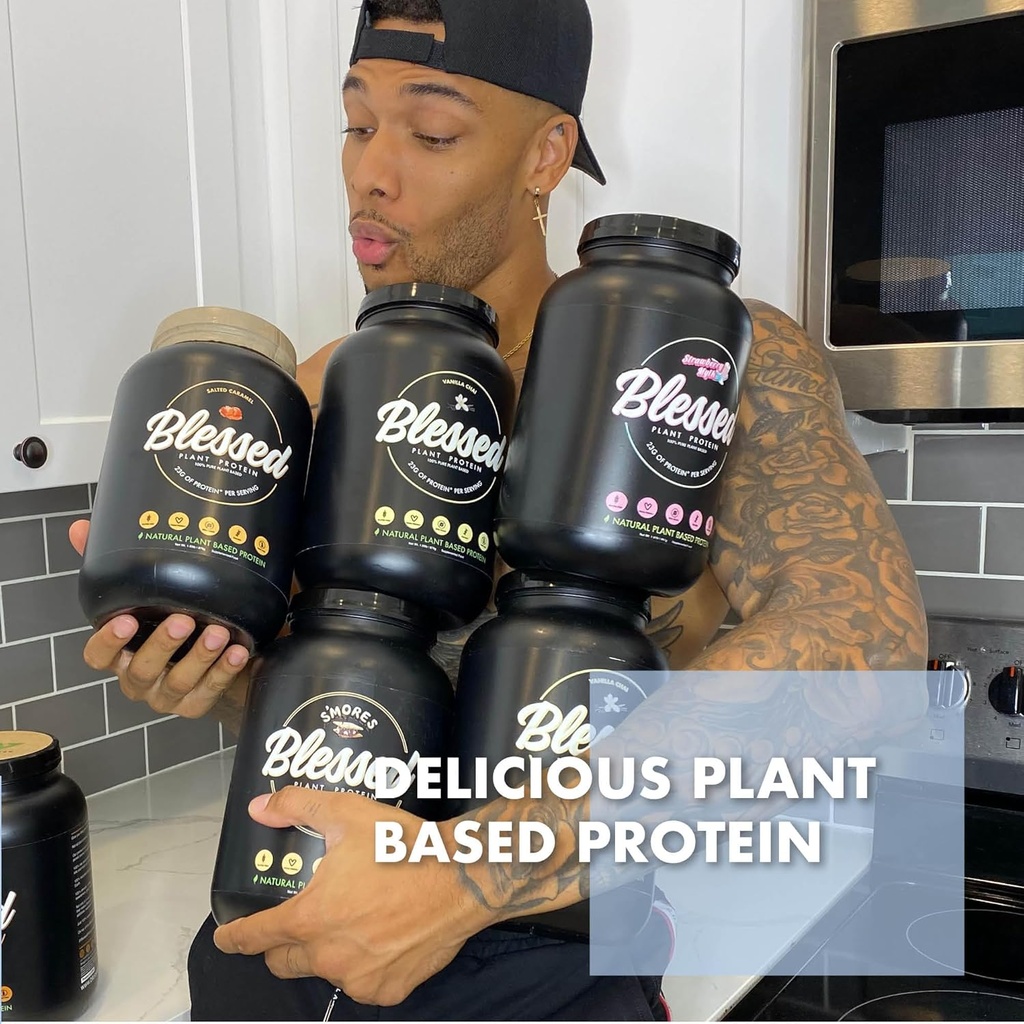 blessed-vegan-protein-powder---plant-bas-6.jpg
