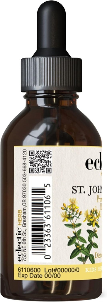 eclectic-institute-kids-herbs---st-johns-2.jpg
