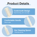 nasal-hair-cutter-trimmer-2025-new-360-r-4.jpg