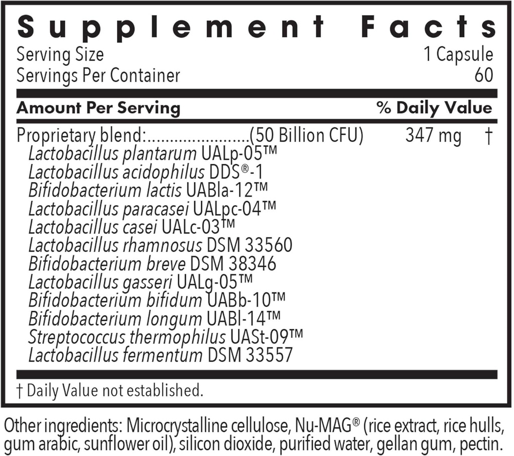allergy-research-group-essential-biotic--2.jpg