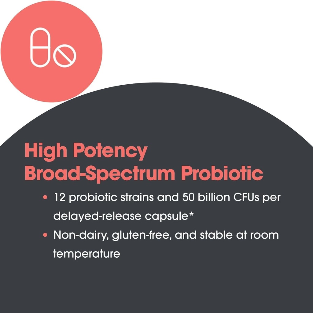 allergy-research-group-essential-biotic--5.jpg