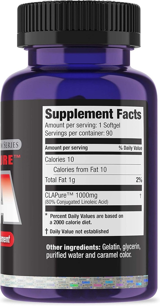 ultimate-nutrition-cla-pure-conjugated-l-2.jpg