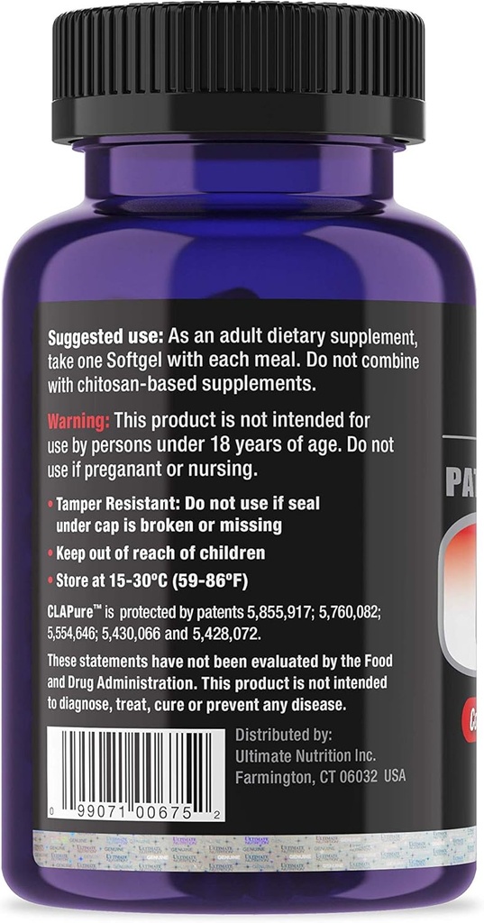 ultimate-nutrition-cla-pure-conjugated-l-3.jpg
