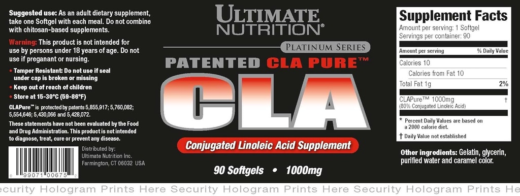 ultimate-nutrition-cla-pure-conjugated-l-4.jpg