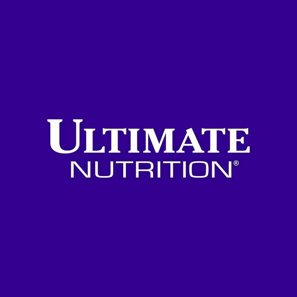 ultimate-nutrition-cla-pure-conjugated-l-5.jpg