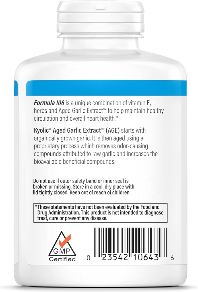 kyolic-aged-garlic-extract-formula-106-c-2.jpg