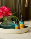 herb-pharm-mullein-blend-traditional-res-4.jpg