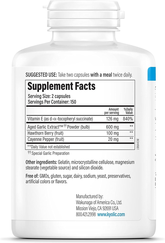 kyolic-aged-garlic-extract-formula-106-c-3.jpg