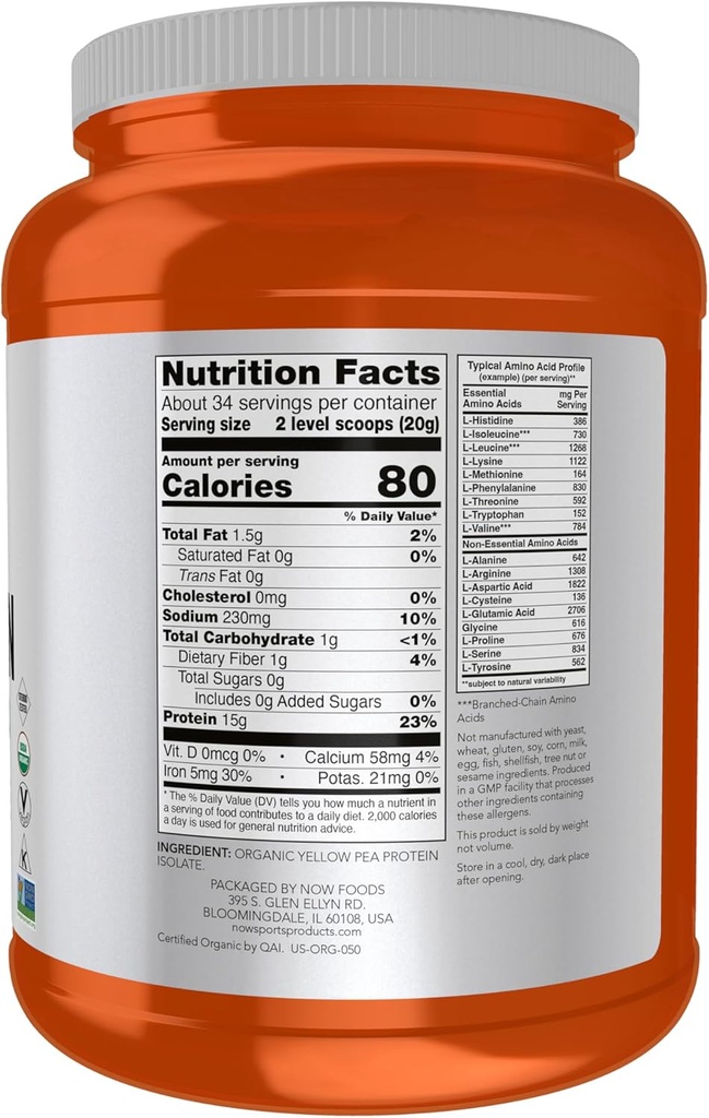 now-foods-sports-nutrition-certified-org-2.jpg