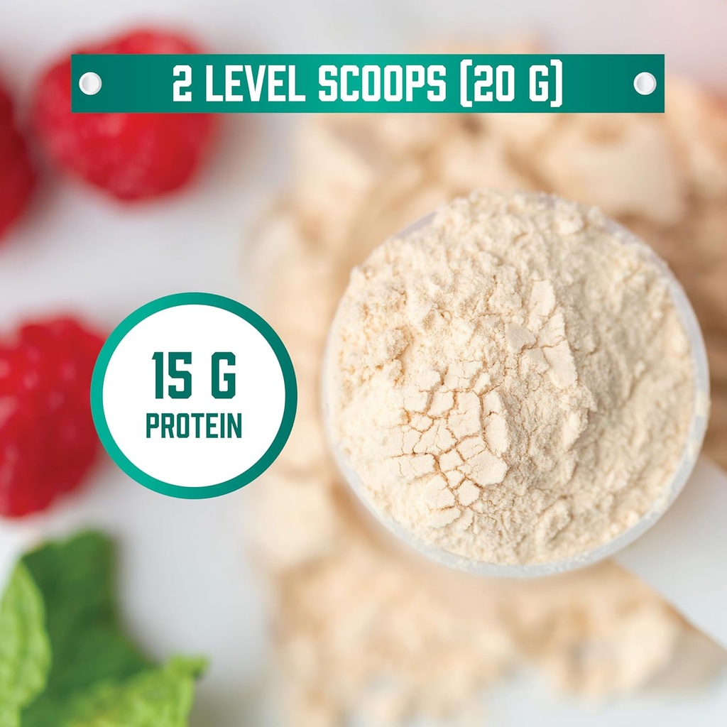 now-foods-sports-nutrition-certified-org-3.jpg