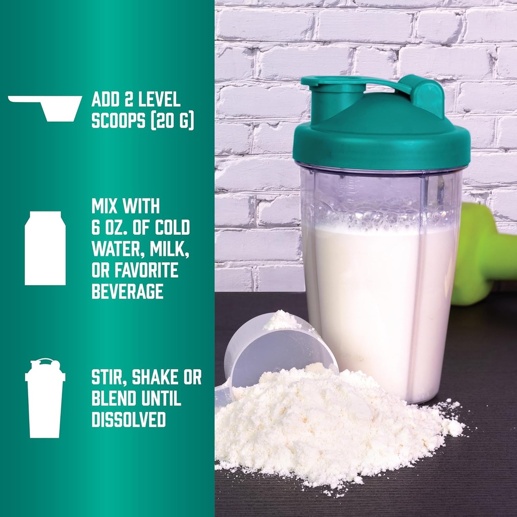 now-foods-sports-nutrition-certified-org-4.jpg