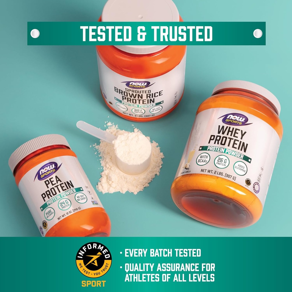 now-foods-sports-nutrition-certified-org-6.jpg