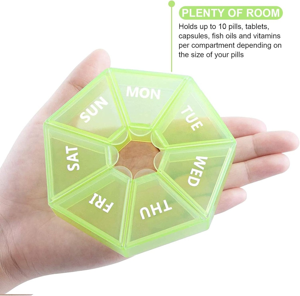 2pcs-weekly-pill-organizer-large-7-day-p-5.jpg
