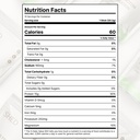 clear-protein-powder-with-electrolytes-b-6.jpg
