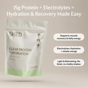 clear-protein-powder-with-electrolytes-b-2.jpg