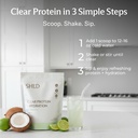 clear-protein-powder-with-electrolytes-b-5.jpg