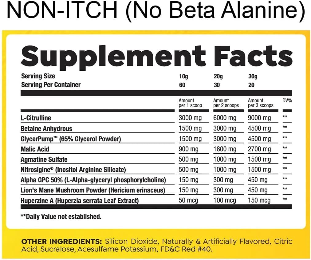 pre-pump-by-htlt-stim-free-pre-workout-p-2.jpg