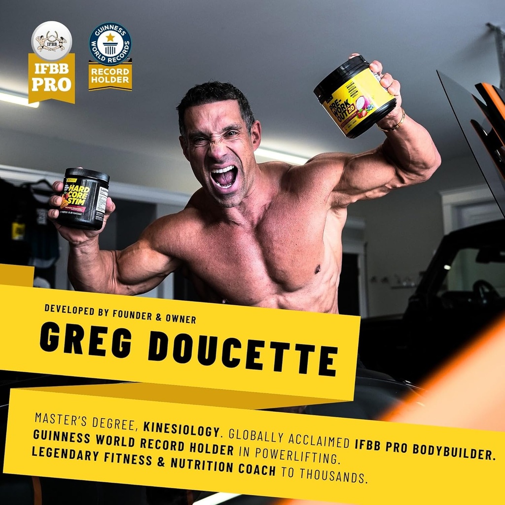 pre-pump-by-htlt-stim-free-pre-workout-p-3.jpg