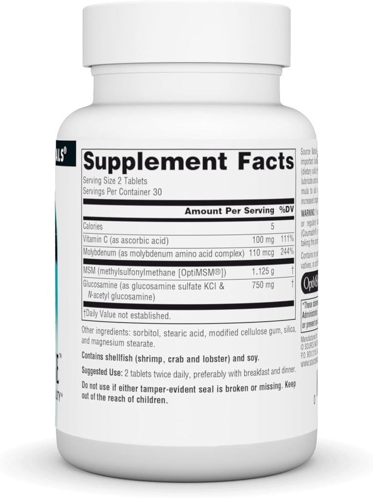 source-naturals-joint-response-60-tablet-2.jpg