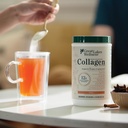 great-lakes-wellness-collagen-peptides-p-4.jpg