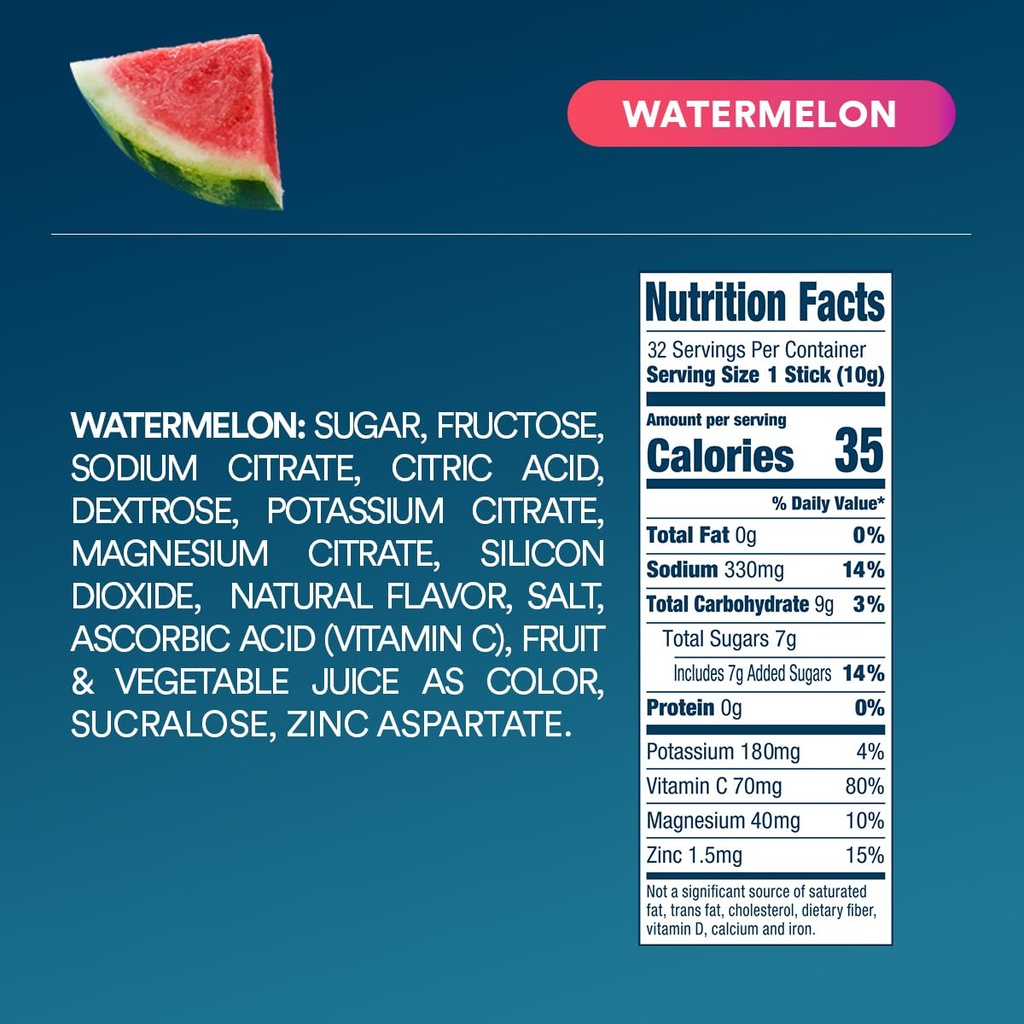 dripdrop-hydration---electrolyte-powder--2.jpg