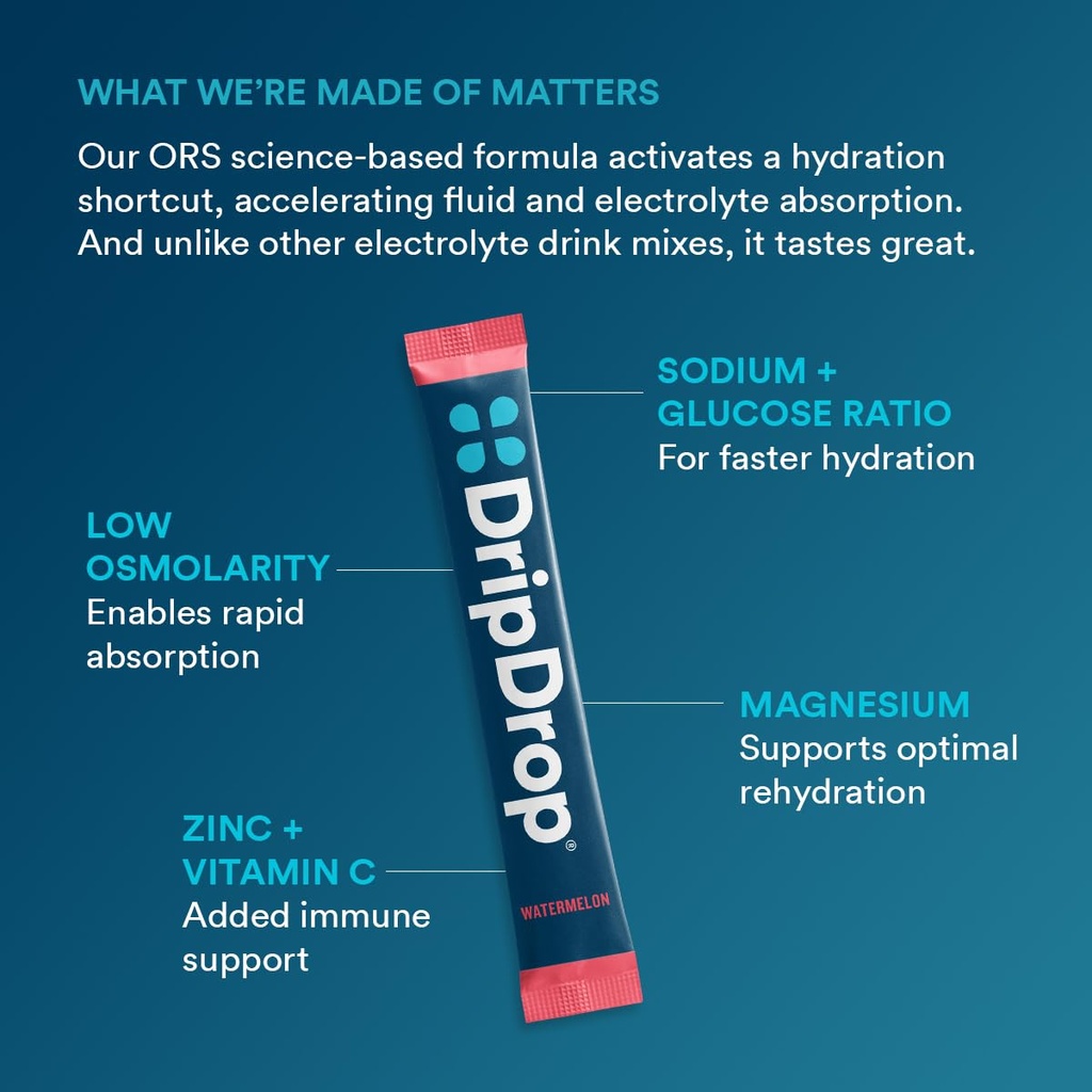 dripdrop-hydration---electrolyte-powder--5.jpg