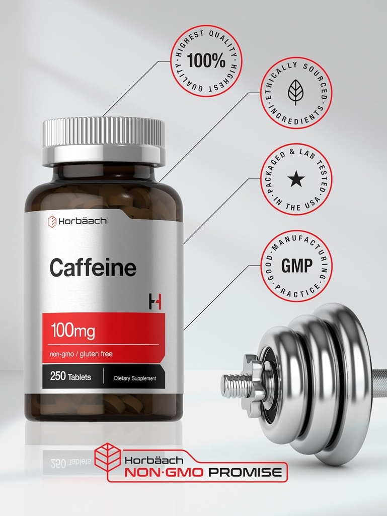 horbaach-caffeine-pills-100mg-250-tablet-6.jpg