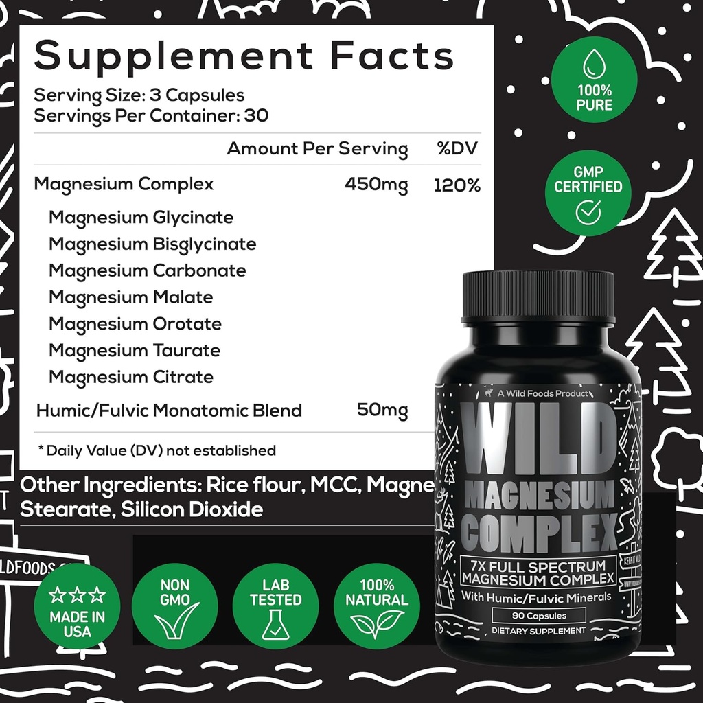 wild-magnesium-complex-7x-fish-oil-omega-2.jpg