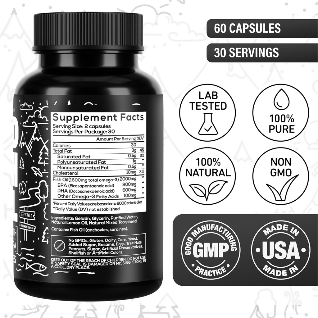 wild-magnesium-complex-7x-fish-oil-omega-3.jpg