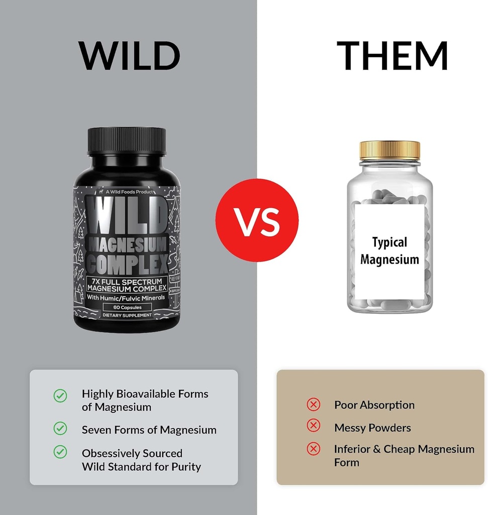 wild-magnesium-complex-7x-fish-oil-omega-4.jpg